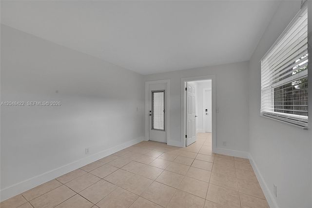 808 SW 12th Court 808, Fort Lauderdale, FL 33315
