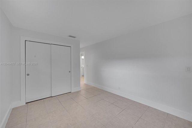 808 SW 12th Court 808, Fort Lauderdale, FL 33315