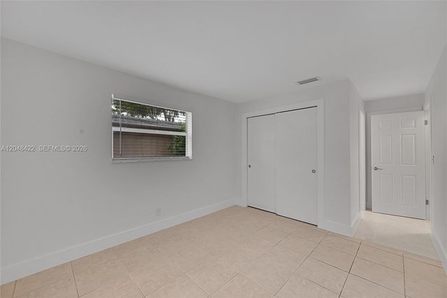 808 SW 12th Court 808, Fort Lauderdale, FL 33315
