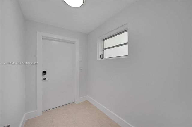 808 SW 12th Court 808, Fort Lauderdale, FL 33315