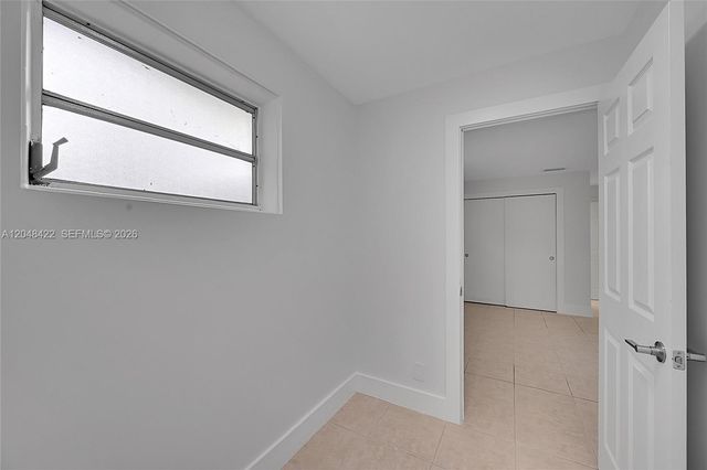 808 SW 12th Court 808, Fort Lauderdale, FL 33315