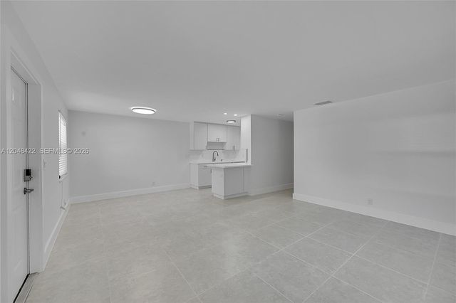 808 SW 12th Court 808, Fort Lauderdale, FL 33315
