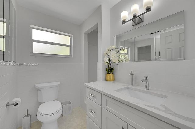 808 SW 12th Court 808, Fort Lauderdale, FL 33315