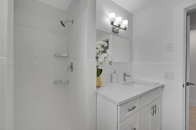 808 SW 12th Court 808, Fort Lauderdale, FL 33315