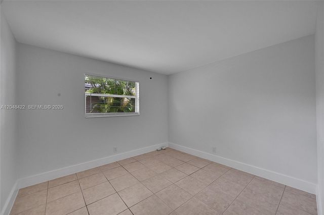 808 SW 12th Court 808, Fort Lauderdale, FL 33315
