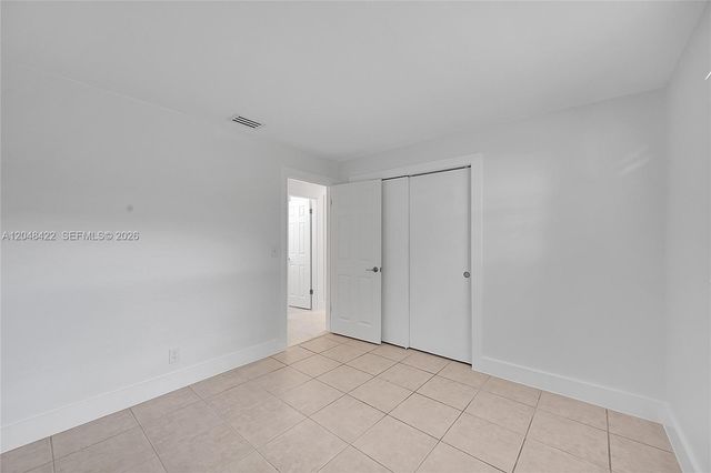 808 SW 12th Court 808, Fort Lauderdale, FL 33315