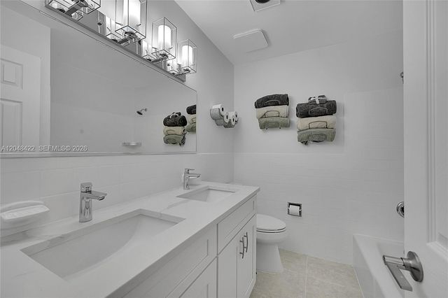 808 SW 12th Court 808, Fort Lauderdale, FL 33315