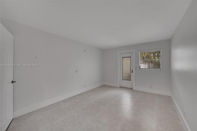 808 SW 12th Court 808, Fort Lauderdale, FL 33315