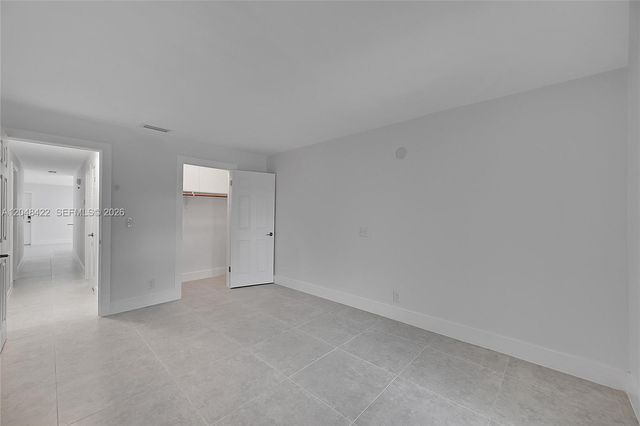 808 SW 12th Court 808, Fort Lauderdale, FL 33315