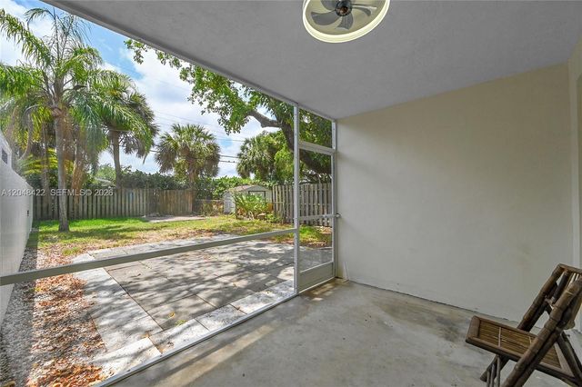 808 SW 12th Court 808, Fort Lauderdale, FL 33315