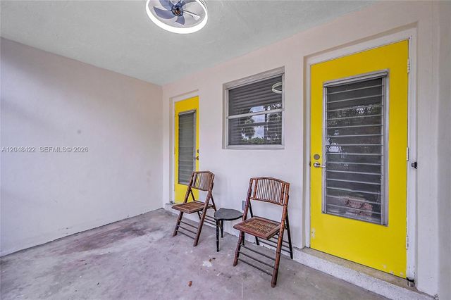 808 SW 12th Court 808, Fort Lauderdale, FL 33315
