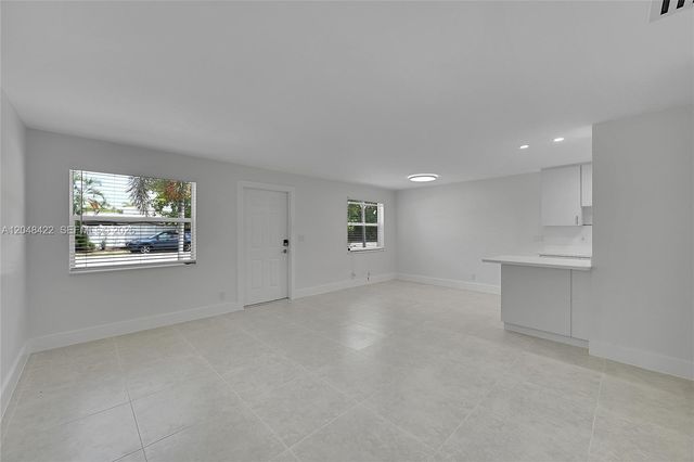 808 SW 12th Court 808, Fort Lauderdale, FL 33315