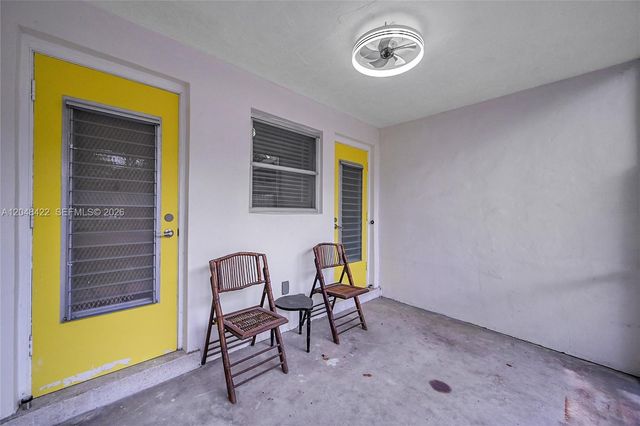 808 SW 12th Court 808, Fort Lauderdale, FL 33315