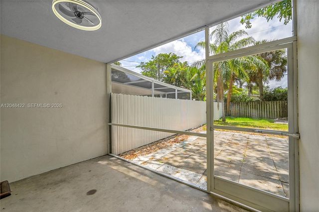 808 SW 12th Court 808, Fort Lauderdale, FL 33315