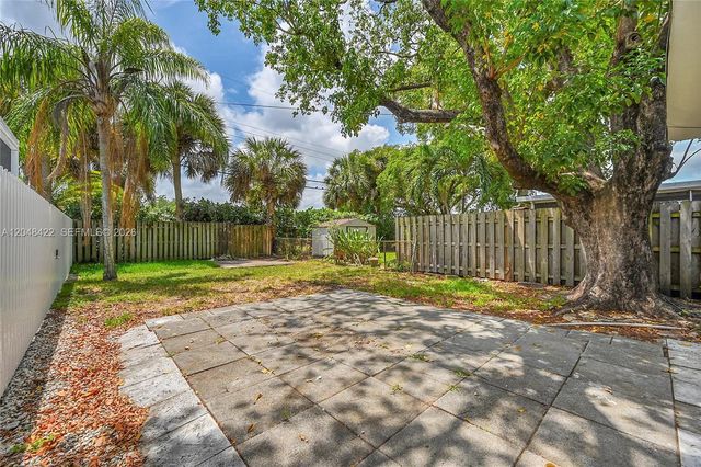 808 SW 12th Court 808, Fort Lauderdale, FL 33315