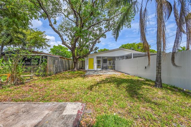 808 SW 12th Court 808, Fort Lauderdale, FL 33315