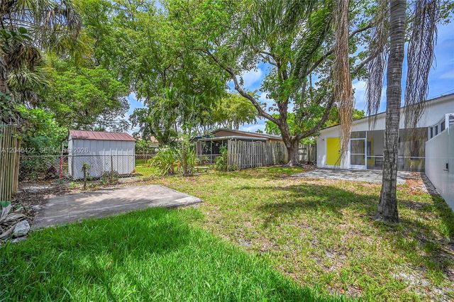 808 SW 12th Court 808, Fort Lauderdale, FL 33315