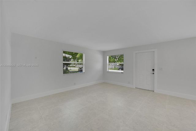 808 SW 12th Court 808, Fort Lauderdale, FL 33315
