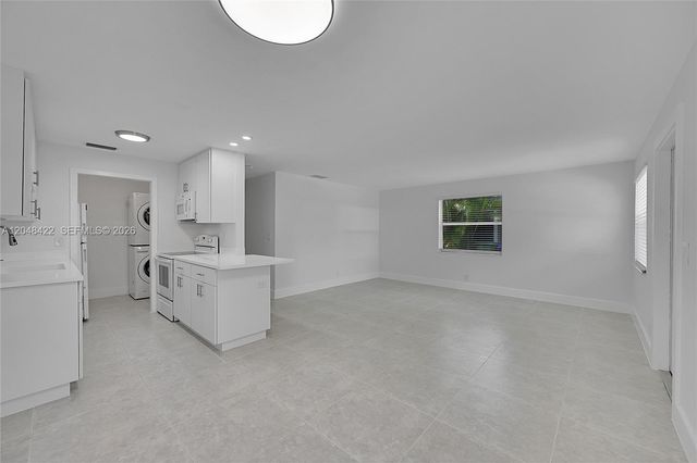 808 SW 12th Court 808, Fort Lauderdale, FL 33315