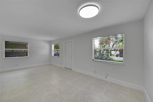 808 SW 12th Court 808, Fort Lauderdale, FL 33315