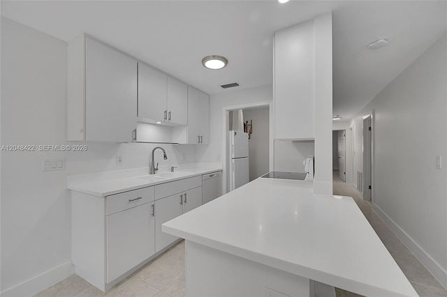 808 SW 12th Court 808, Fort Lauderdale, FL 33315