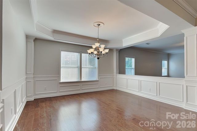 3058 Amaranth Drive, Fort Mill, SC 29708