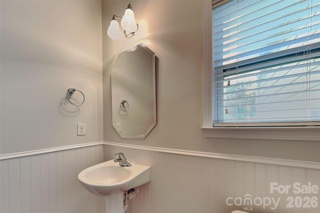 3058 Amaranth Drive, Fort Mill, SC 29708
