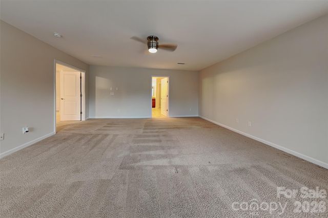 3058 Amaranth Drive, Fort Mill, SC 29708