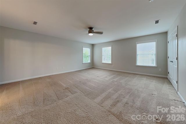 3058 Amaranth Drive, Fort Mill, SC 29708