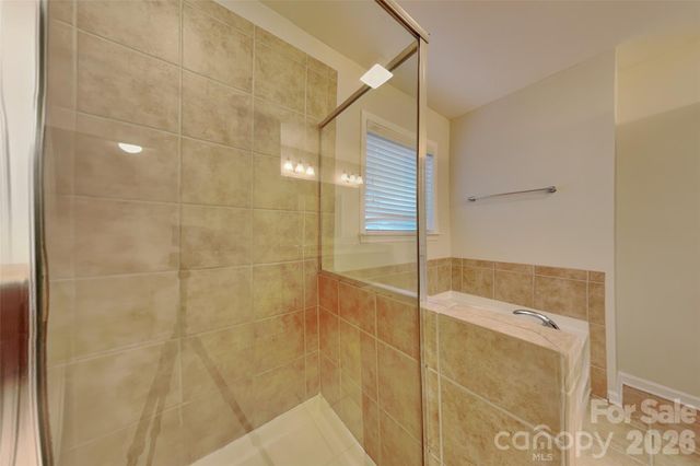 3058 Amaranth Drive, Fort Mill, SC 29708