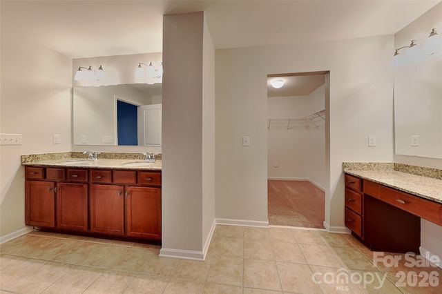 3058 Amaranth Drive, Fort Mill, SC 29708