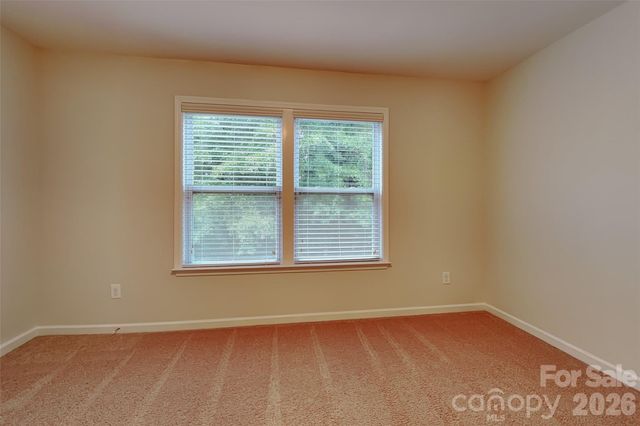 3058 Amaranth Drive, Fort Mill, SC 29708