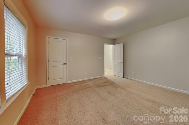 3058 Amaranth Drive, Fort Mill, SC 29708