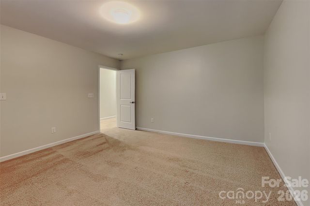 3058 Amaranth Drive, Fort Mill, SC 29708