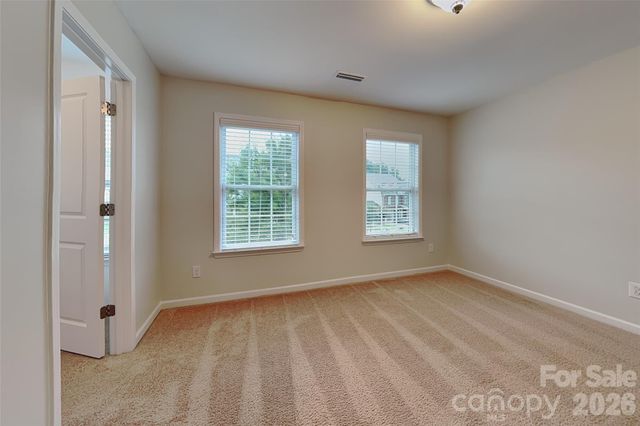 3058 Amaranth Drive, Fort Mill, SC 29708