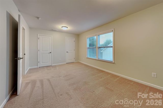 3058 Amaranth Drive, Fort Mill, SC 29708