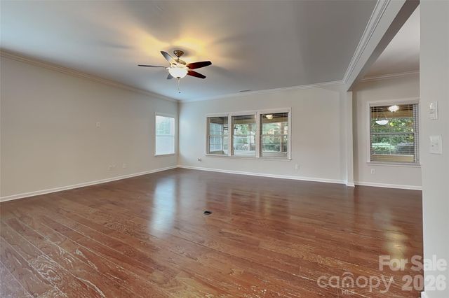 3058 Amaranth Drive, Fort Mill, SC 29708