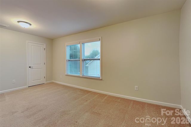 3058 Amaranth Drive, Fort Mill, SC 29708
