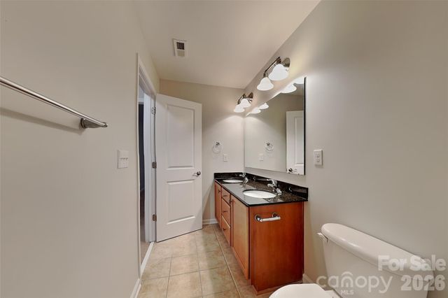 3058 Amaranth Drive, Fort Mill, SC 29708