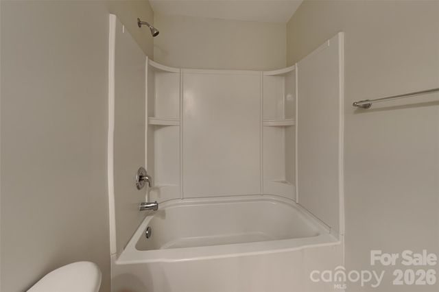 3058 Amaranth Drive, Fort Mill, SC 29708