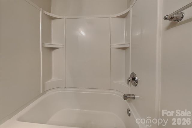 3058 Amaranth Drive, Fort Mill, SC 29708