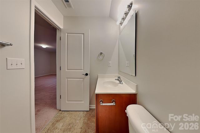 3058 Amaranth Drive, Fort Mill, SC 29708