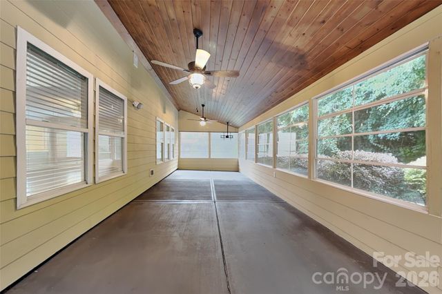 3058 Amaranth Drive, Fort Mill, SC 29708