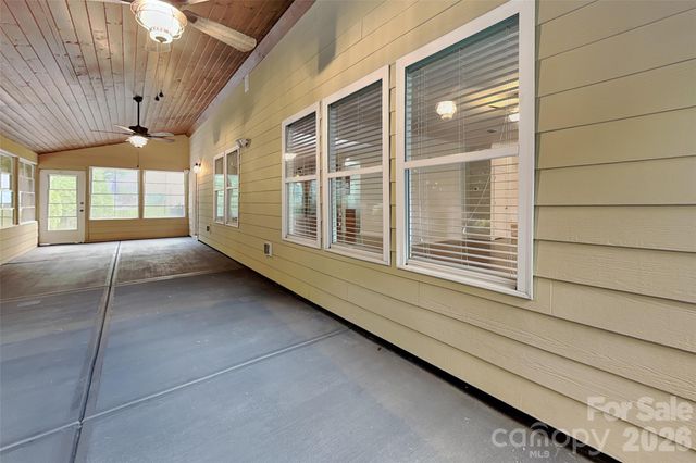 3058 Amaranth Drive, Fort Mill, SC 29708