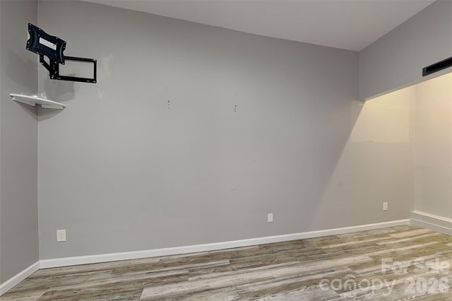 3058 Amaranth Drive, Fort Mill, SC 29708