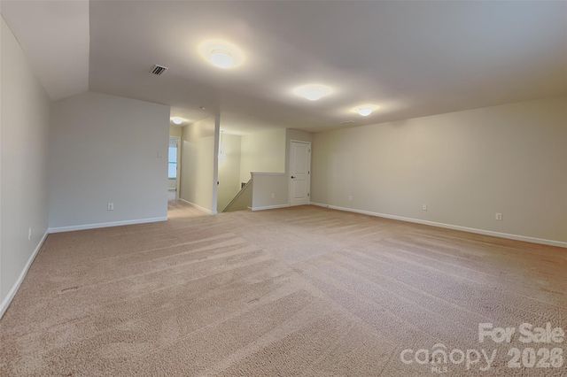 3058 Amaranth Drive, Fort Mill, SC 29708