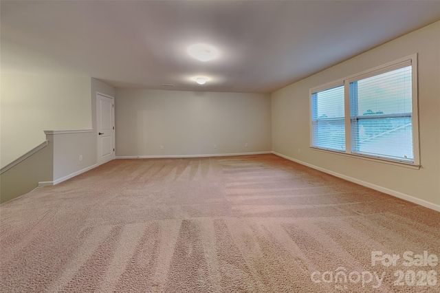 3058 Amaranth Drive, Fort Mill, SC 29708