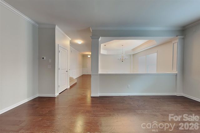 3058 Amaranth Drive, Fort Mill, SC 29708