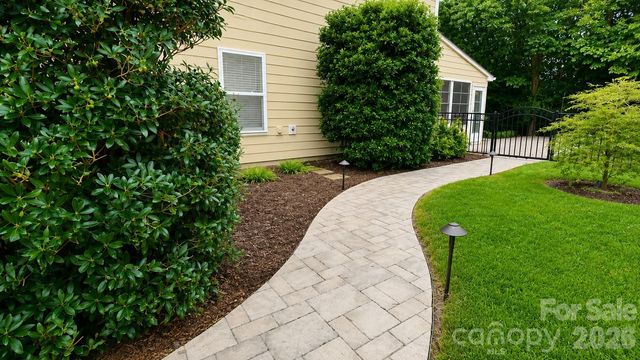 3058 Amaranth Drive, Fort Mill, SC 29708
