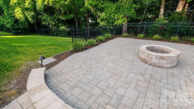 3058 Amaranth Drive, Fort Mill, SC 29708
